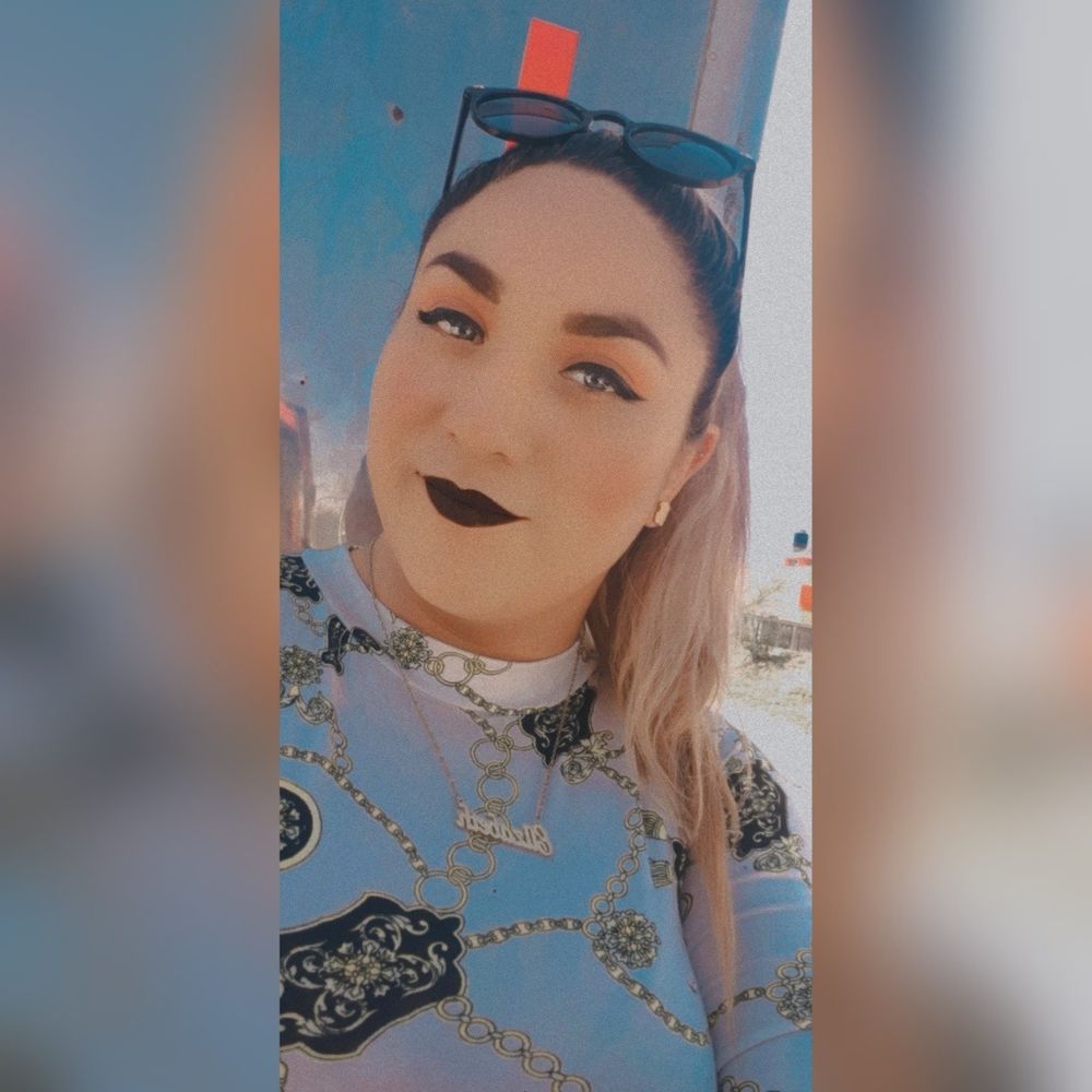 u164734131 OnlyFans profile picture