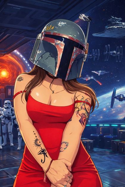 msladyfett OnlyFans picture