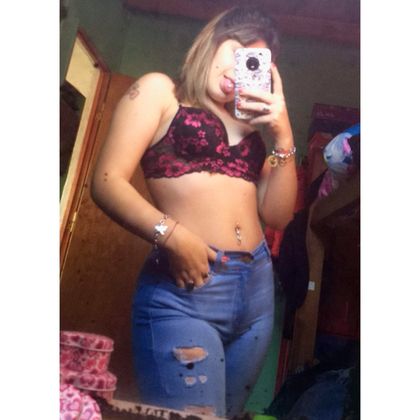 dennnu OnlyFans picture