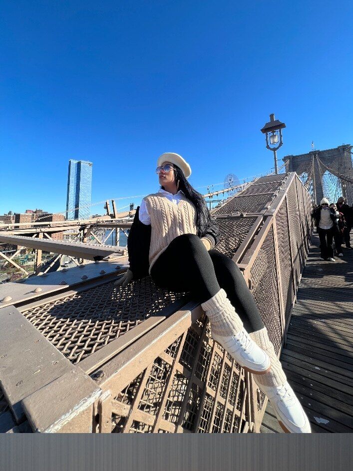 sarawiilson OnlyFans profile picture