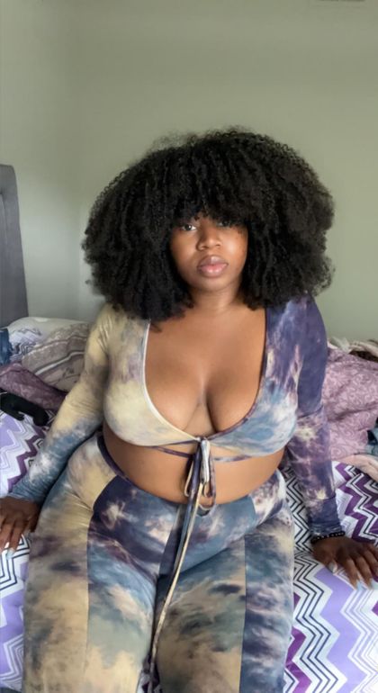 garnetthegodess OnlyFans picture