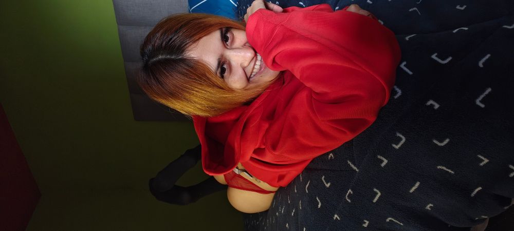 cata15 OnlyFans profile picture