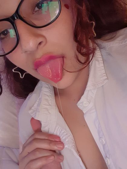 ahrikitsune24 OnlyFans picture