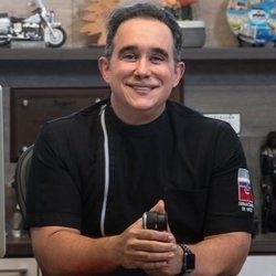 DrMocci