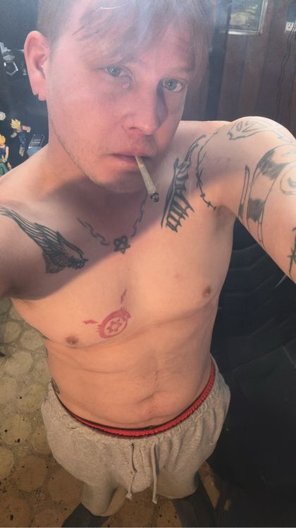 visme87 OnlyFans picture