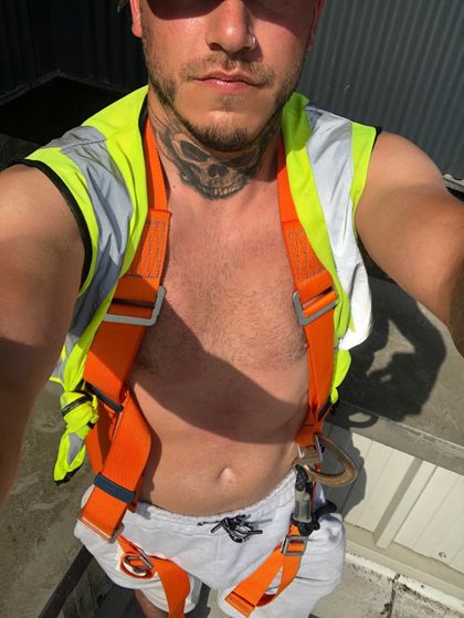 u12315420 OnlyFans picture