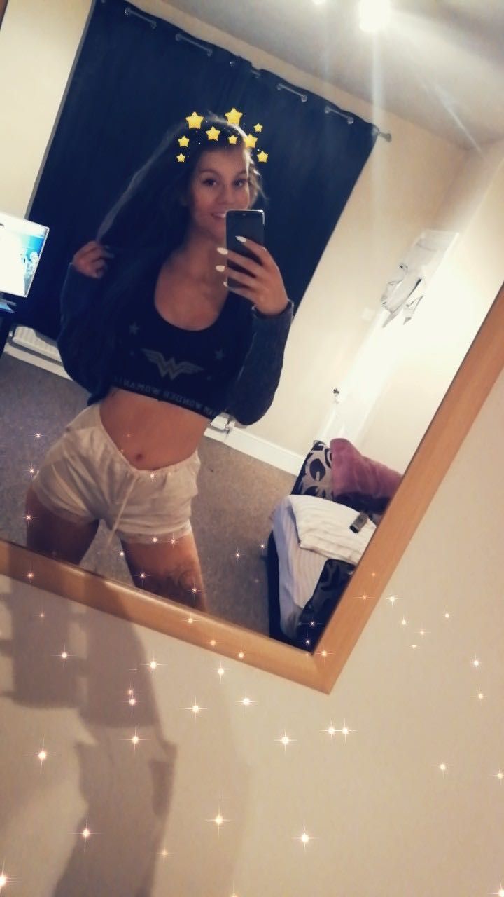 samlouise418 OnlyFans profile picture