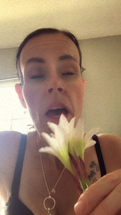 sneezystarr OnlyFans picture