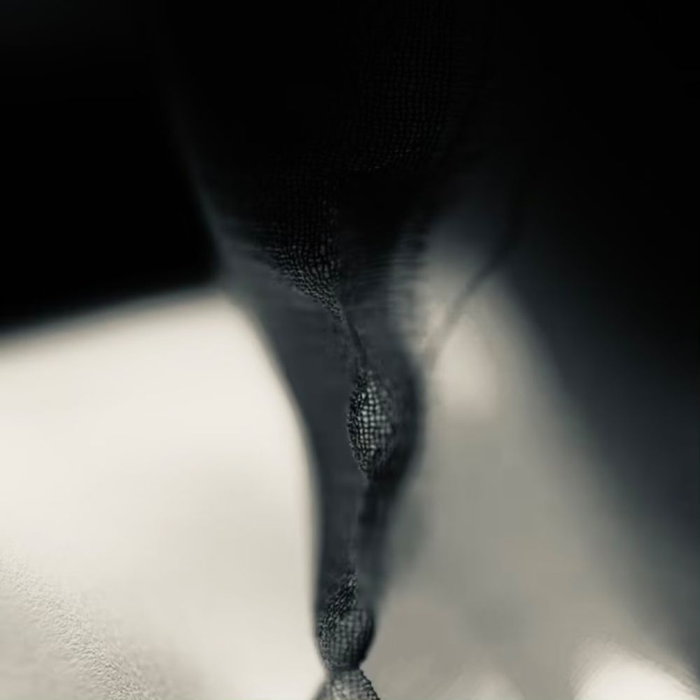 ganstabaeonfirer OnlyFans profile picture