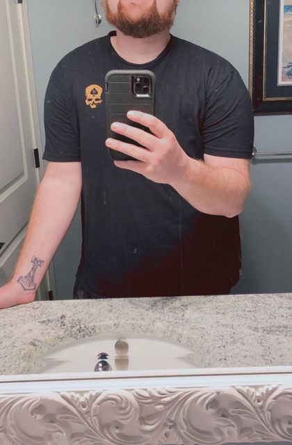 jakeee59 OnlyFans picture