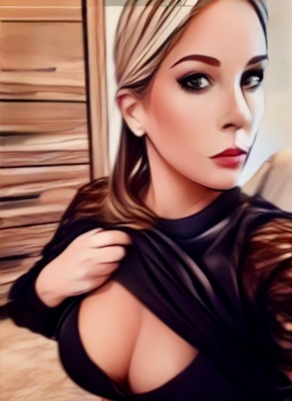 misstosha OnlyFans picture