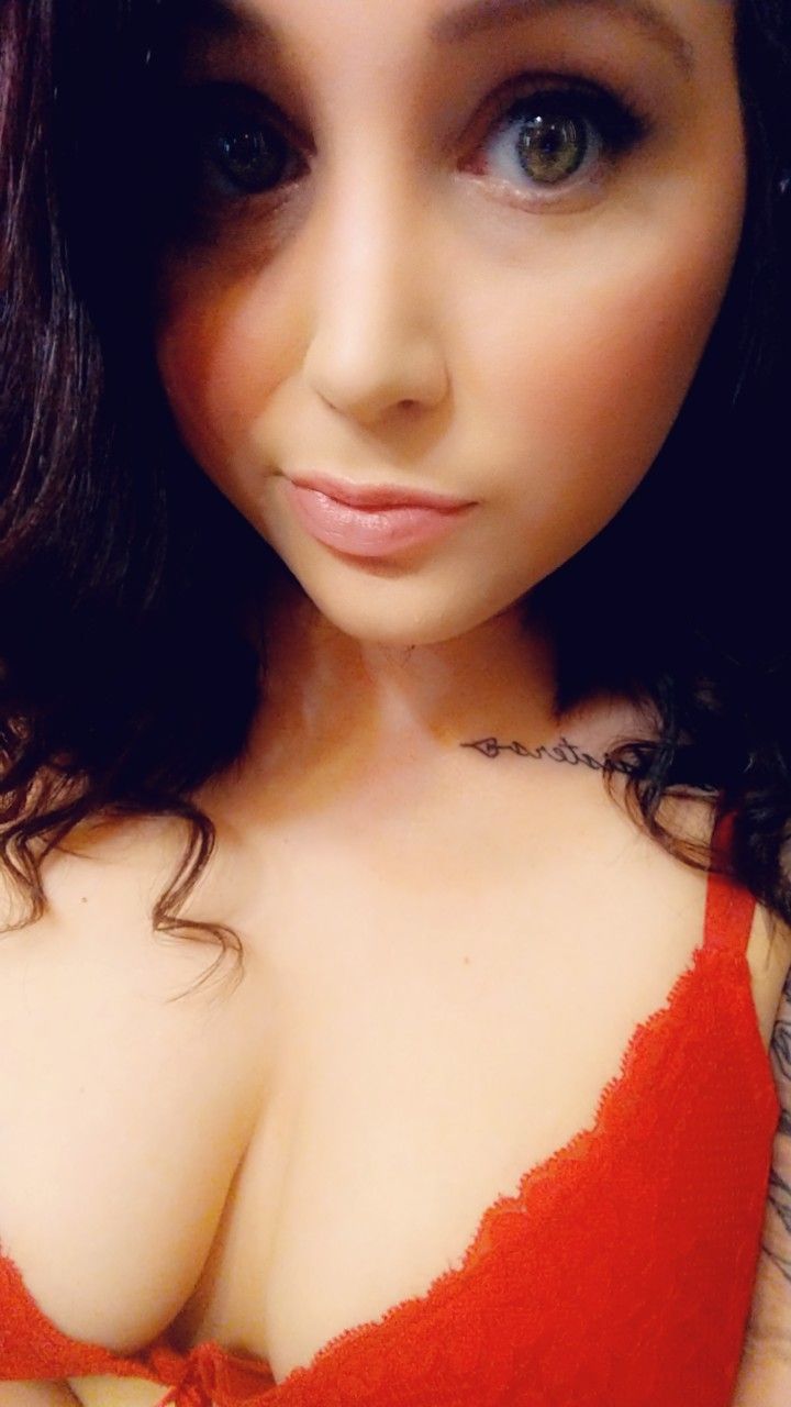 u103426439 OnlyFans profile picture