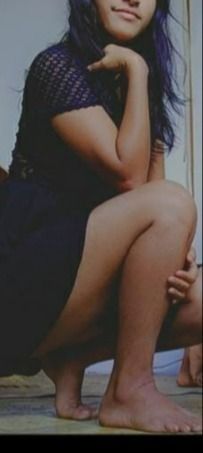 layla_jenner OnlyFans profile picture
