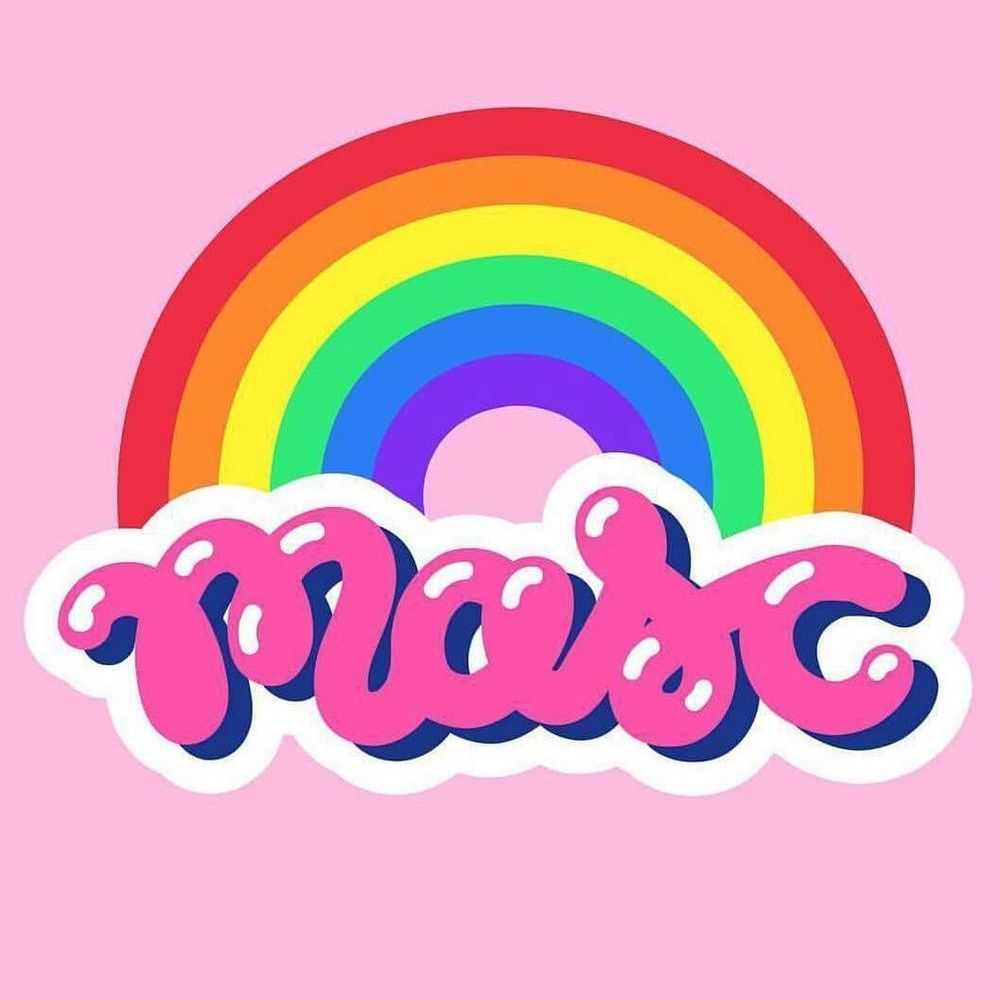 pleasuredombear OnlyFans profile picture