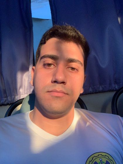 joao_capua OnlyFans picture