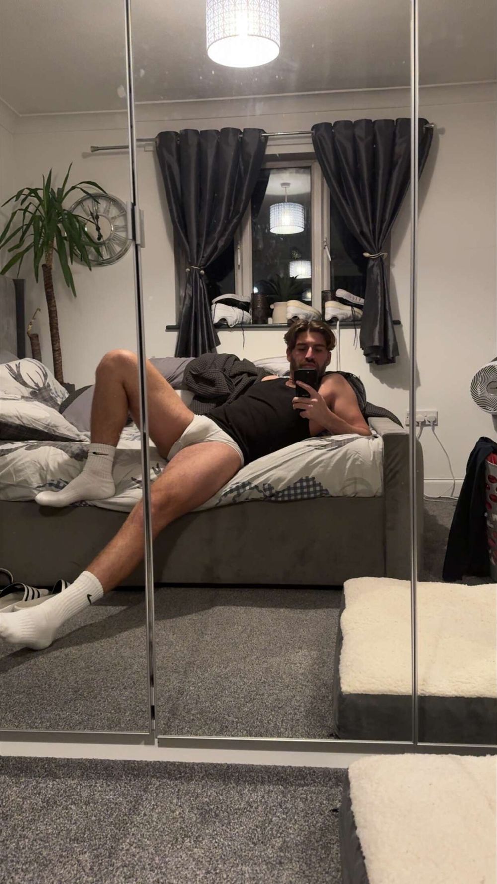 aaranmorris OnlyFans profile picture