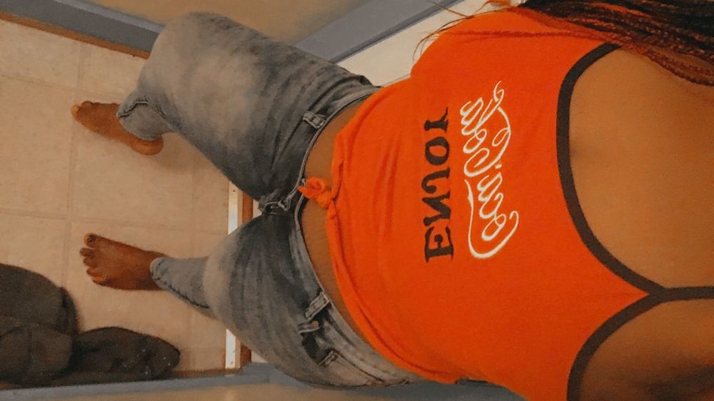 iajshow OnlyFans profile picture