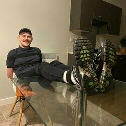 rubberboundlad OnlyFans picture