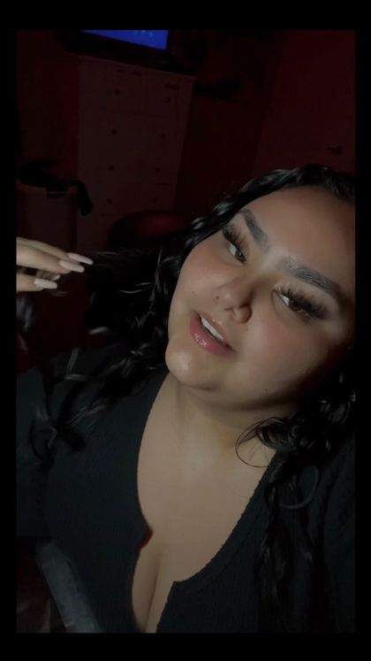 iamnikkistar OnlyFans picture