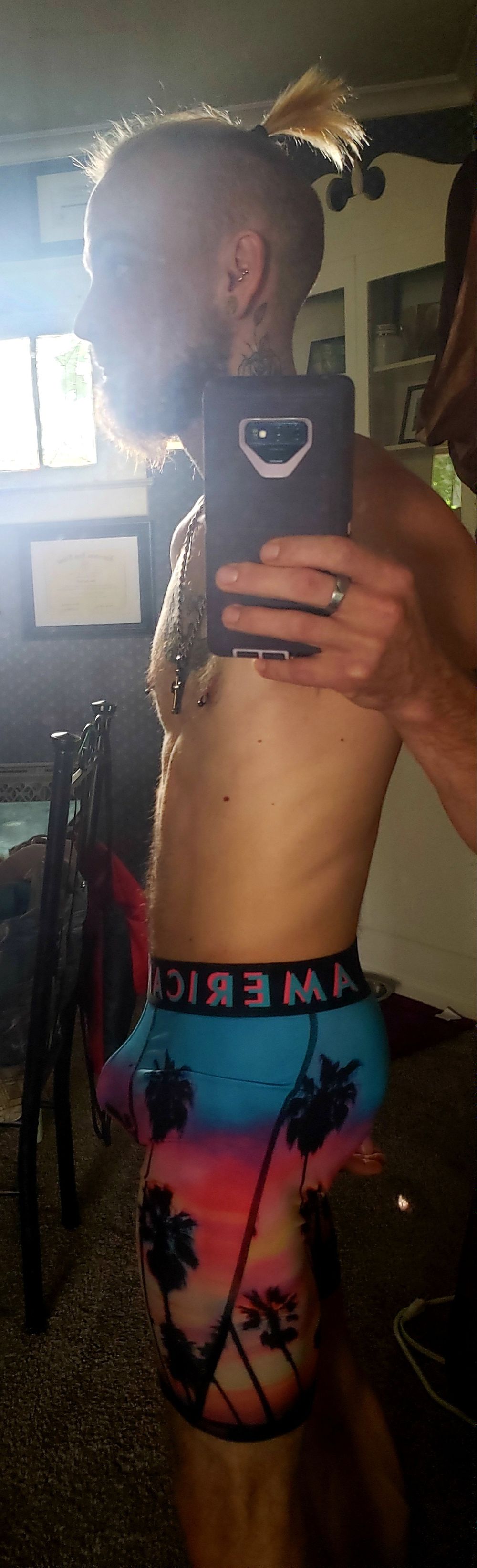 apk20 OnlyFans profile picture