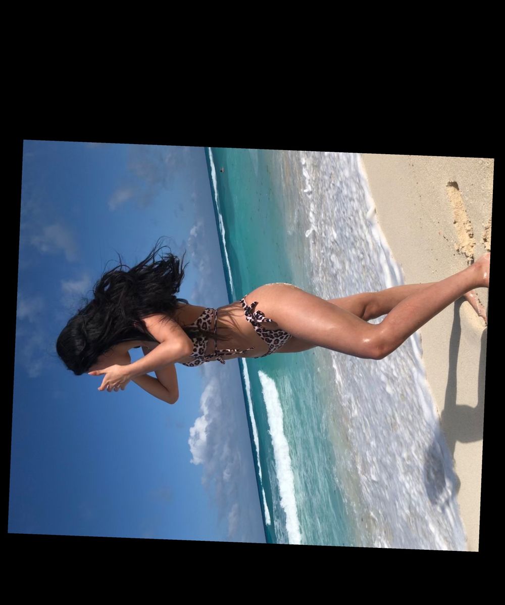 jackyru1205 OnlyFans profile picture