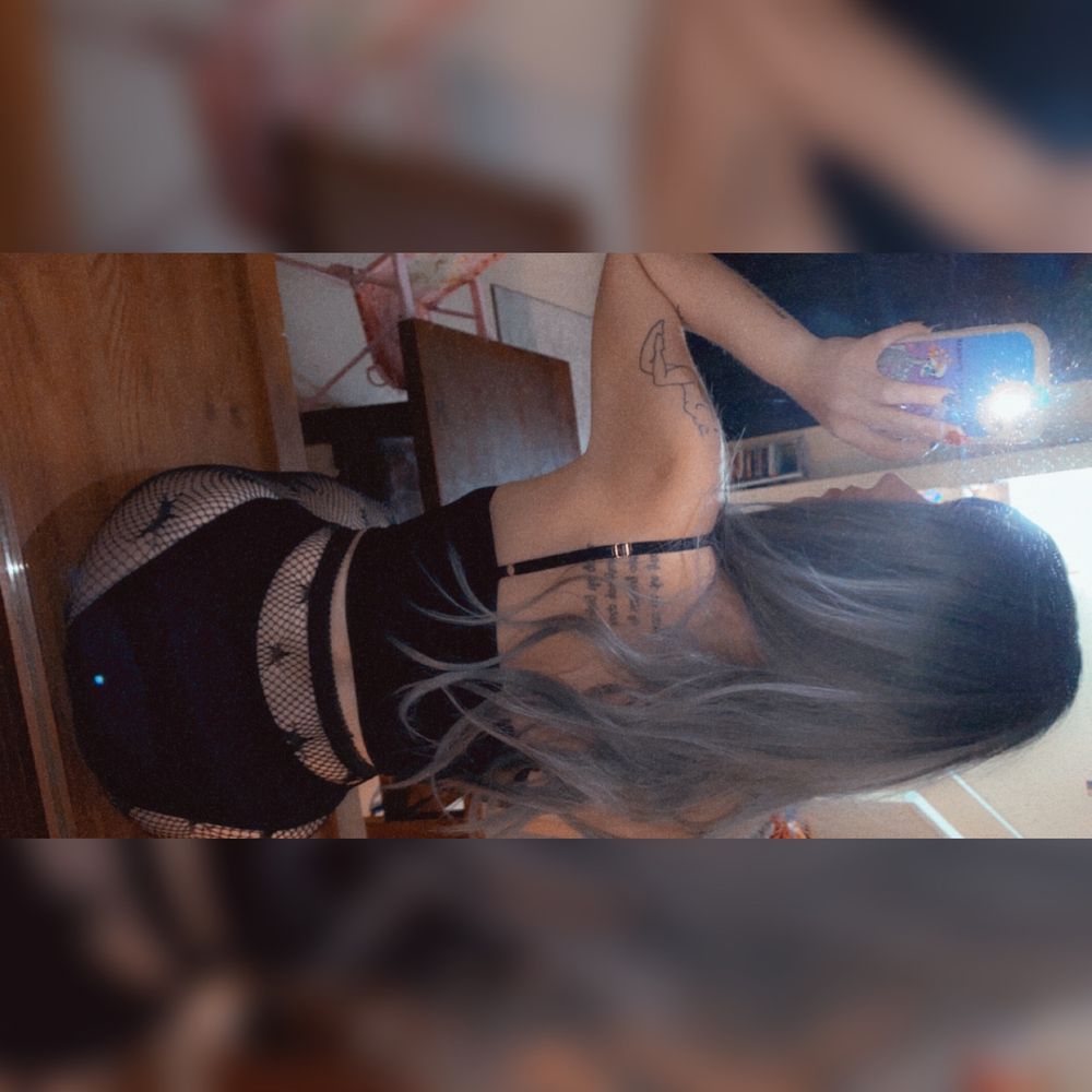 ophila97 OnlyFans profile picture