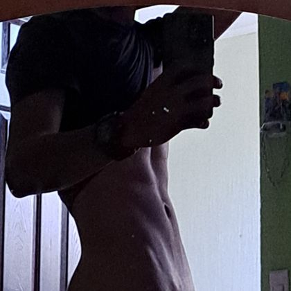 polarsweet OnlyFans picture