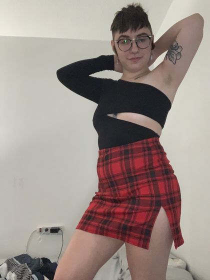 u196962582 OnlyFans picture