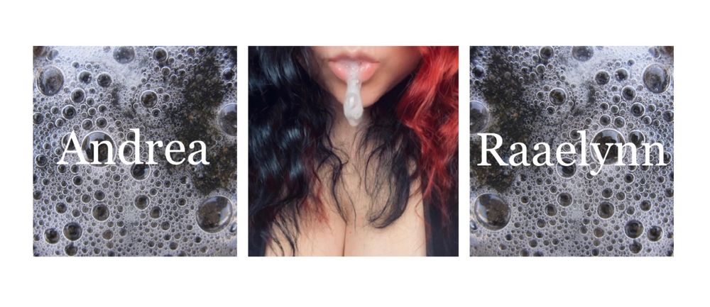 andrearaae OnlyFans profile picture