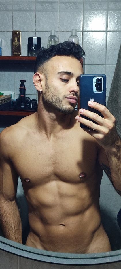 marianonlyone OnlyFans picture