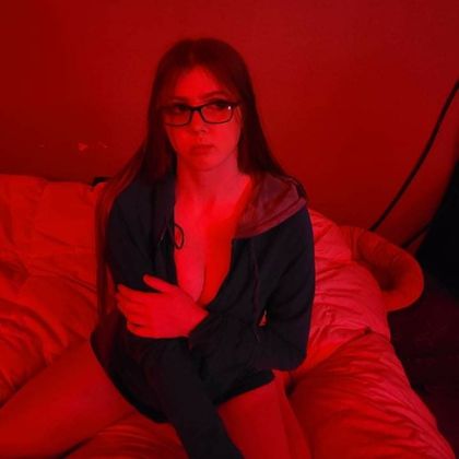 auraabsolute OnlyFans picture