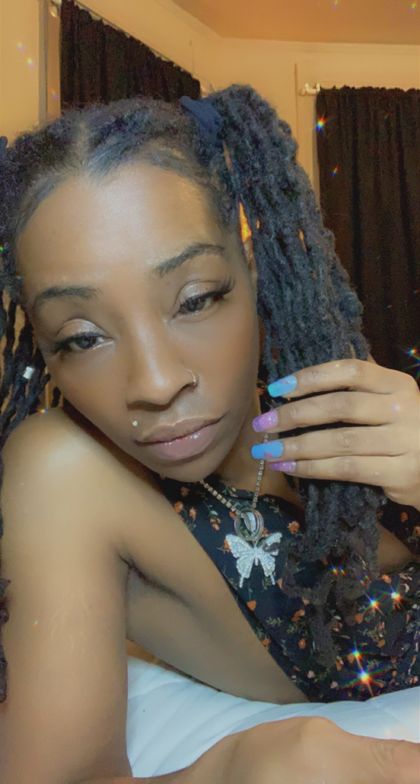 bigsmoocha OnlyFans picture