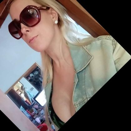 bichotita007 OnlyFans picture