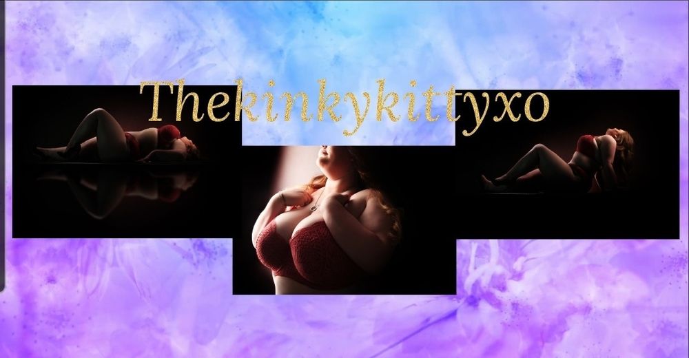 thekinkykittyxo OnlyFans profile picture