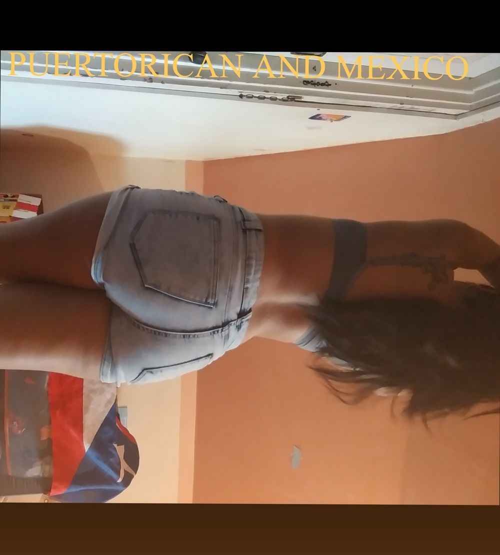 u97635653 OnlyFans profile picture