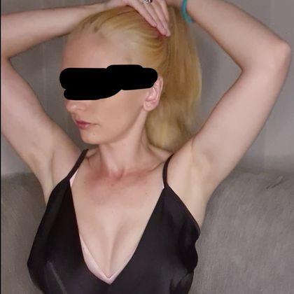 iammilalewis OnlyFans picture