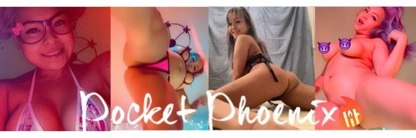 jolenecanadafree OnlyFans profile picture