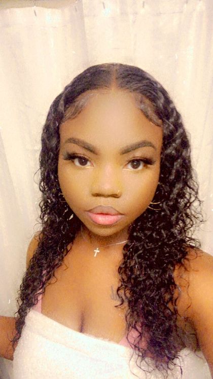 kmodest OnlyFans picture