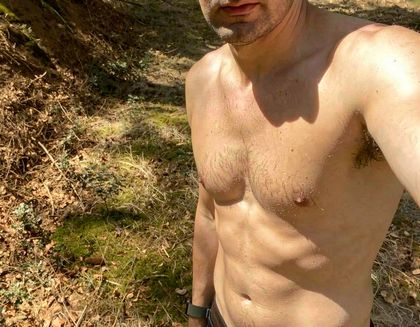 wildguyx OnlyFans picture