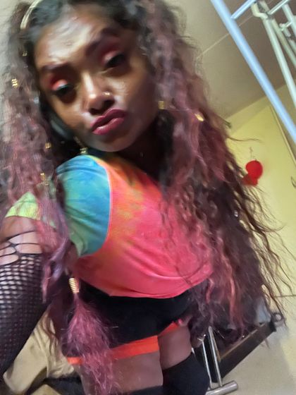 djnightlifebarbie OnlyFans picture