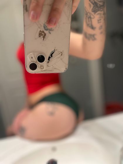 trapppj OnlyFans picture