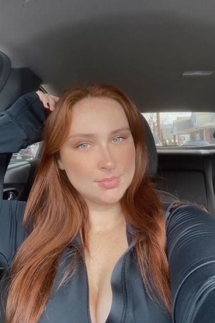freakaay_lac OnlyFans picture