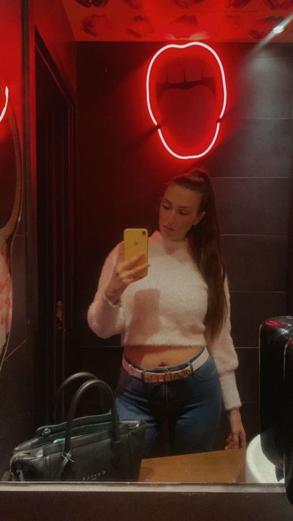 scarlett_fuego OnlyFans picture