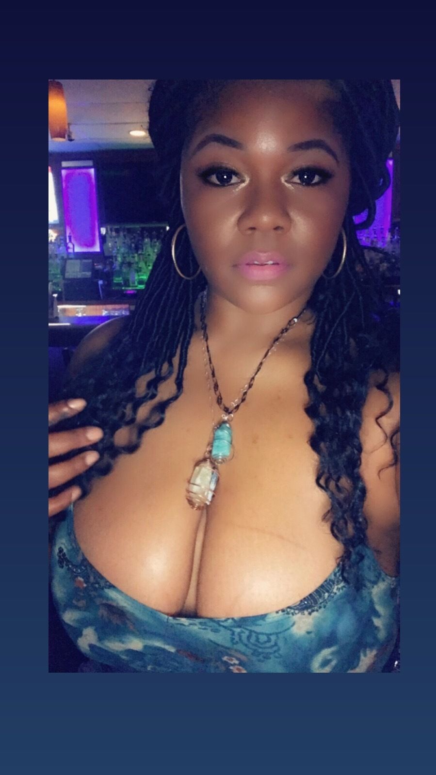 u51983404 OnlyFans profile picture