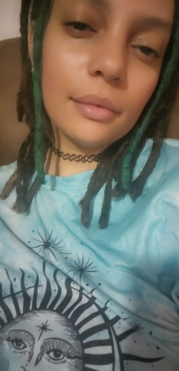 u74378657 OnlyFans profile picture