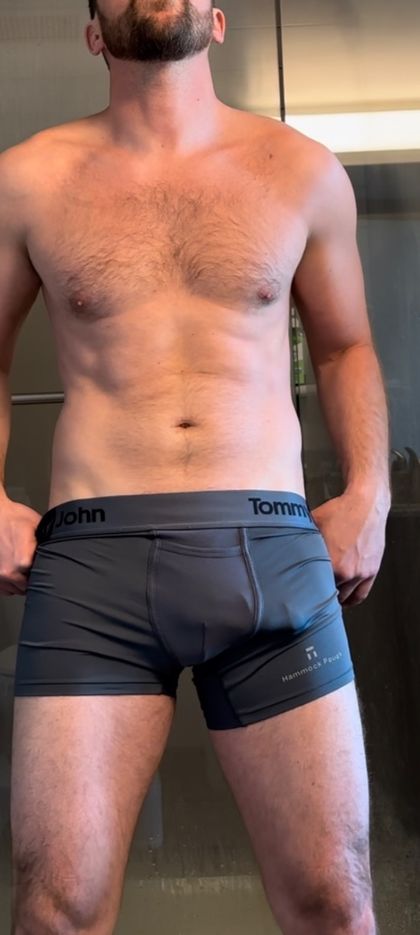 roman_spear OnlyFans picture