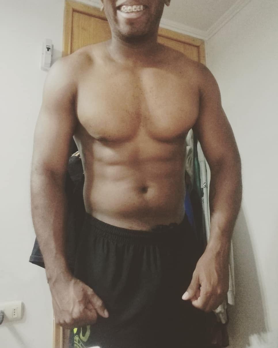 douglaszapata OnlyFans profile picture