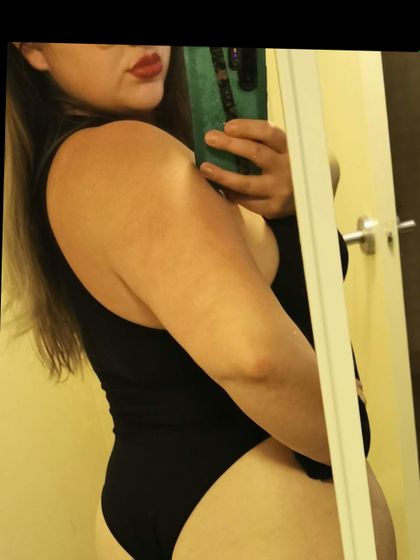 cassidypusseidon OnlyFans picture