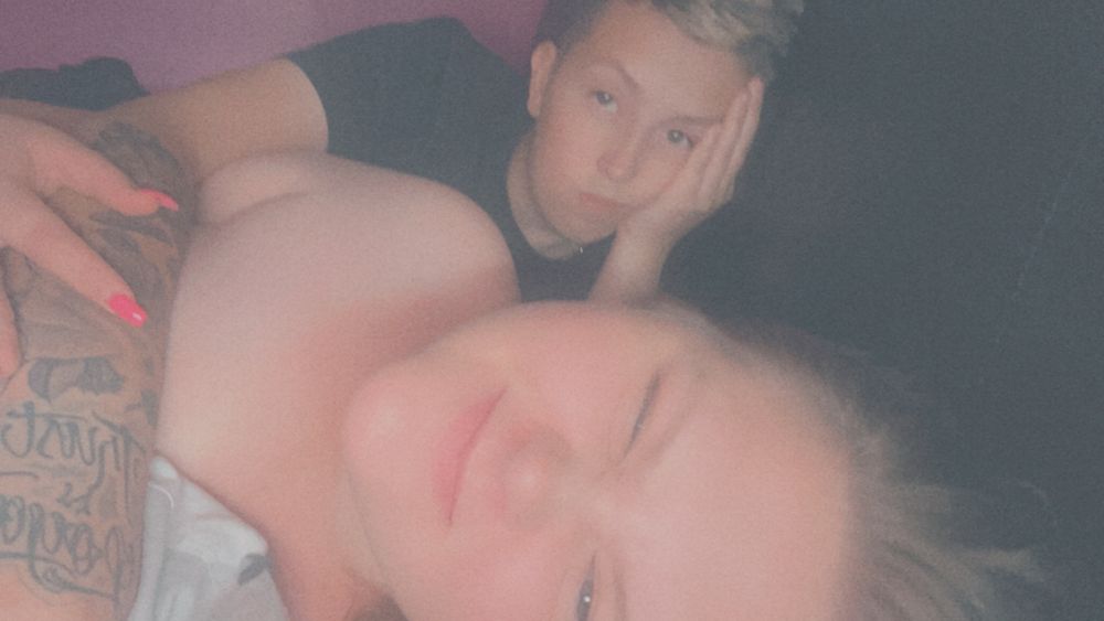 priv_ashchlo OnlyFans profile picture
