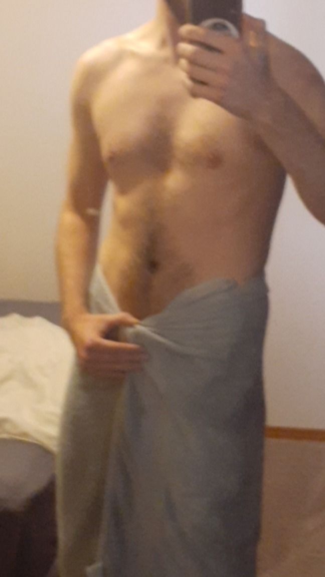 itrainmutts OnlyFans profile picture